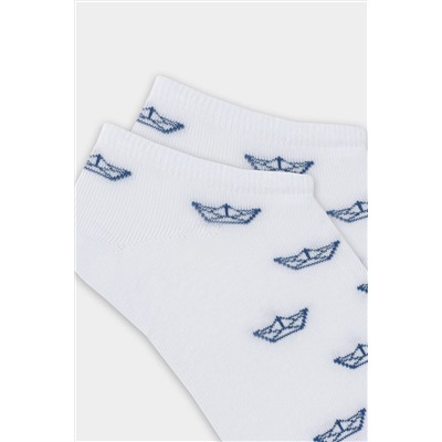 Носки MARK FORMELLE, 1191809