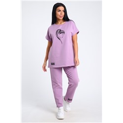 Костюм с брюками 52318 НАТАЛИ, 983806