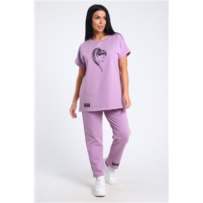 Костюм с брюками 52318 НАТАЛИ, 983806