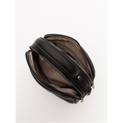 7203СМ 01 Сумка Женская