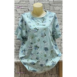 Футболка 1905719-3