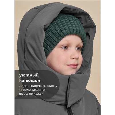 PELICAN Куртка BZXZ3362/12