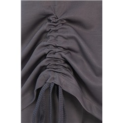 Костюм Сантьяго (серый) К14200-12М