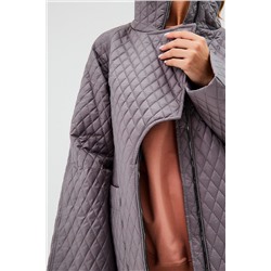 Плащ HOOPS, 804860