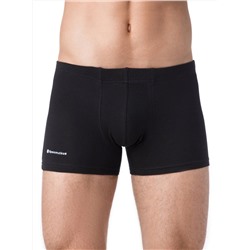 БРЕСТСКИЕ Трусы BOXER SHORTS 6300
