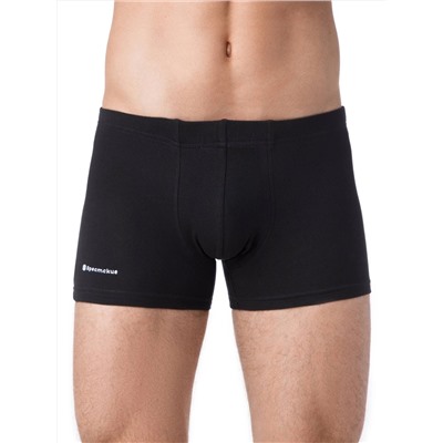 БРЕСТСКИЕ Трусы BOXER SHORTS 6300