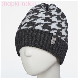 31.805.000 Ж ГЛЕН Шапка женская (56-58)