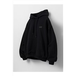 CUBBY Джемпер КБ 302927