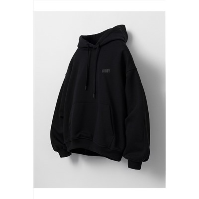 CUBBY Джемпер КБ 302927