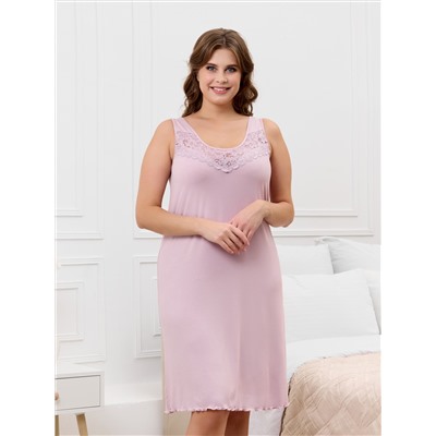 Ночная сорочка Этуаль