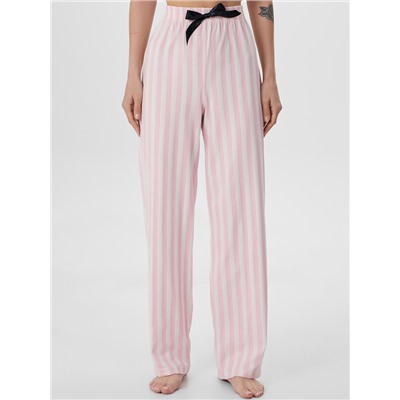 КОСТЮМ ЖЕНСКИЙ (ЖАКЕТ, БРЮКИ) 592523-1