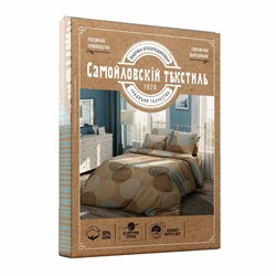 Самойловский Текстиль Постельное белье 5250900