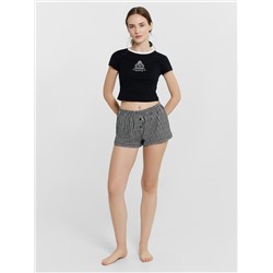 MARK FORMELLE Комплект 592599