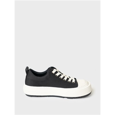 Полуботинки мужские