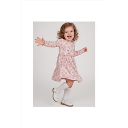 Платье YOULALA, 1220475