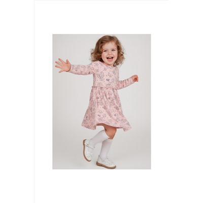 Платье YOULALA, 1220475