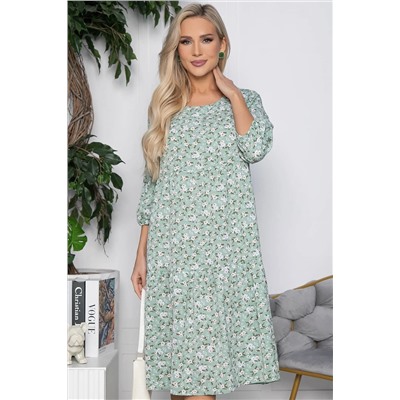 LT Collection Платье П10603
