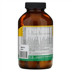 Country Life, Chewable Adult Multi, Pineapple-Orange, 120 Wafers