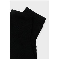 Носки MARK FORMELLE, 1192368