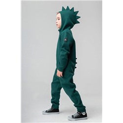 Комбинезон BODO, 1123017