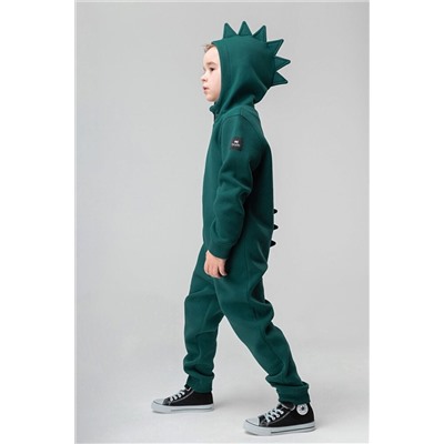 Комбинезон BODO-S, 965364