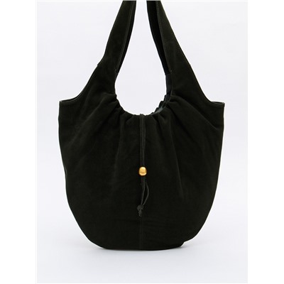 Сумка 1018-1MF b.green Polina&Eiterou