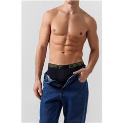 Трусы MARK FORMELLE, 1133052