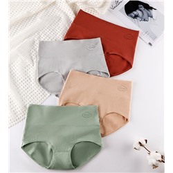 Трусики A22897210