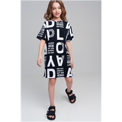 Платье PLAYTODAY, 1088701