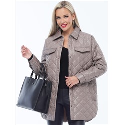 Куртка Большие планы