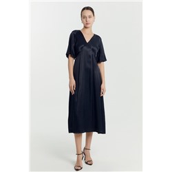 Платье MARK FORMELLE, 976122