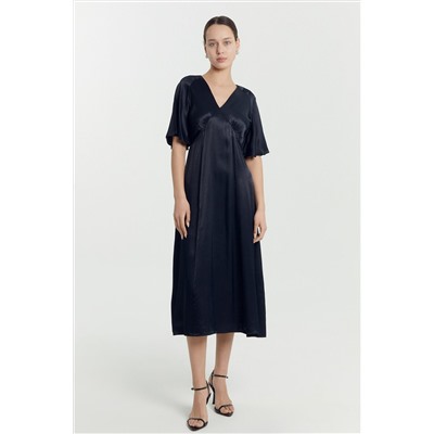 Платье MARK FORMELLE, 976122