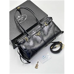 Сумка #23018536