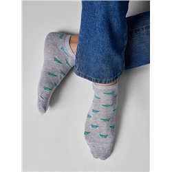 НОСКИ МУЖСКИЕ 104K-2734