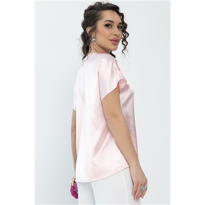 LT Collection Блуза