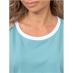 Костюм К-057 (Оливковый)