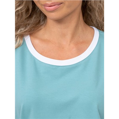 Костюм К-057 (Оливковый)