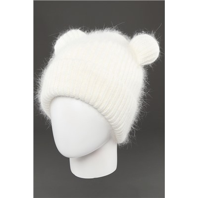 Шапка Ангора TL24163-0