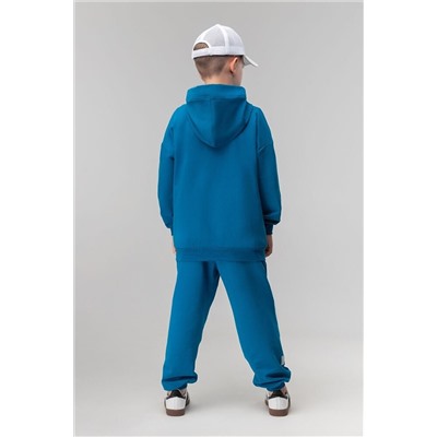 Комплект (Толстовка+Брюки) BODO, 1131142