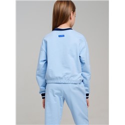 PLAYTODAY Толстовка 12541088