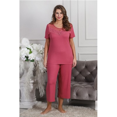 Пижама СИМФОНИЯ-2