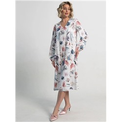 LT Collection Платье П15105-19М