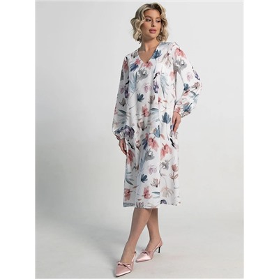 LT Collection Платье П15105-19М