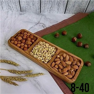 Артикул #23112486