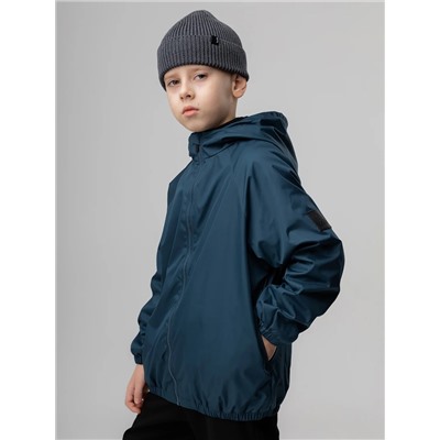 Bodo Куртка 32-60U