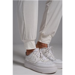 Натали Брюки 67139