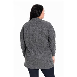 Кардиган М324201б