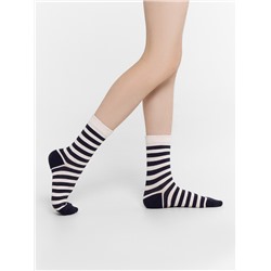 НОСКИ ДЕТСКИЕ 461K-2451