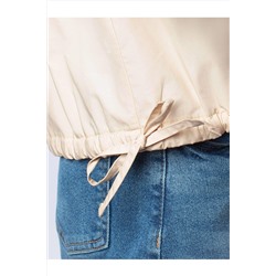 Блуза VILATTE, 1129039