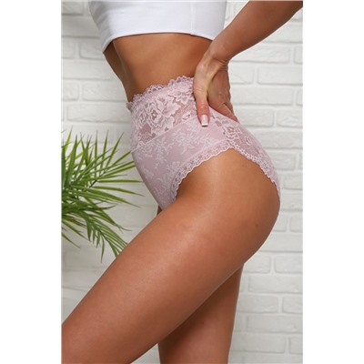 Трусы 64909 НАТАЛИ, 1225825